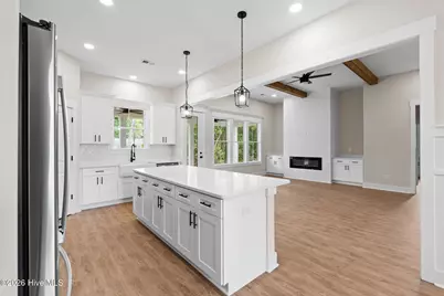 57 Pinewood Drive, Carolina Shores, NC 28467 - Photo 17
