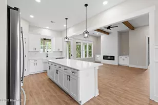 57 Pinewood Dr, Carolina Shores, NC 28467 - Photo 17