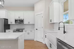 57 Pinewood Dr, Carolina Shores, NC 28467 - Photo 13