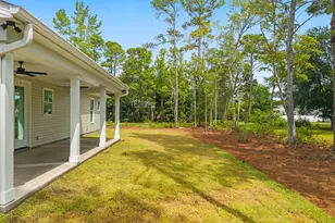 57 Pinewood Dr, Carolina Shores, NC 28467 - Photo 51