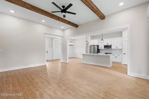 57 Pinewood Dr, Carolina Shores, NC 28467 - Photo 7