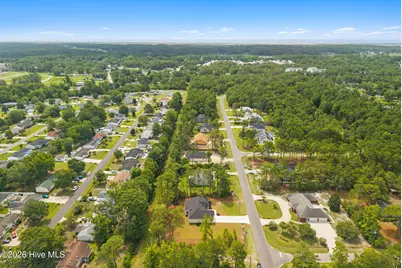57 Pinewood Drive, Carolina Shores, NC 28467 - Photo 53