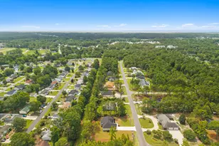 57 Pinewood Dr, Carolina Shores, NC 28467 - Photo 53