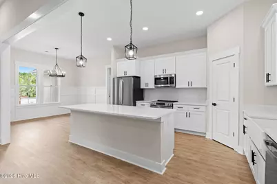 57 Pinewood Drive, Carolina Shores, NC 28467 - Photo 15