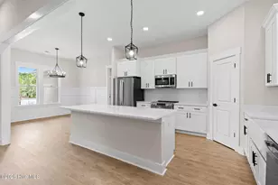 57 Pinewood Dr, Carolina Shores, NC 28467 - Photo 15