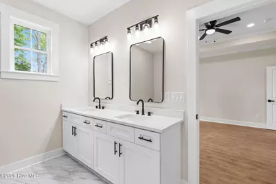 57 Pinewood Drive, Carolina Shores, NC 28467 - Photo 21