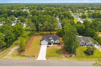 57 Pinewood Drive, Carolina Shores, NC 28467 - Photo 3
