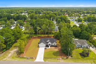57 Pinewood Dr, Carolina Shores, NC 28467 - Photo 3