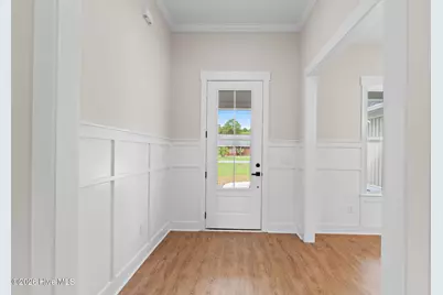 57 Pinewood Drive, Carolina Shores, NC 28467 - Photo 5