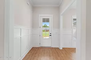 57 Pinewood Dr, Carolina Shores, NC 28467 - Photo 5