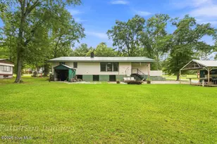 1147 Lbk Cir, Tignall, GA 30668 - Photo 5