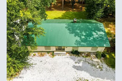 1147 Lbk Circle, Tignall, GA 30668 - Photo 43
