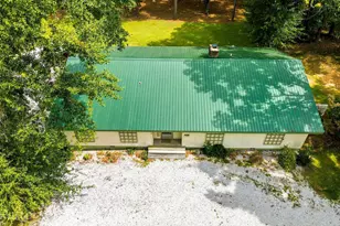 1147 Lbk Cir, Tignall, GA 30668 - Photo 43
