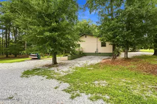 1147 Lbk Cir, Tignall, GA 30668 - Photo 3