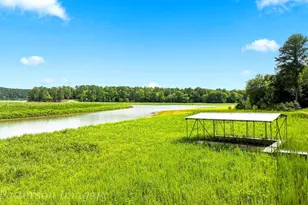 1147 Lbk Cir, Tignall, GA 30668 - Photo 51