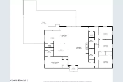 1147 Lbk Circle, Tignall, GA 30668 - Photo 41