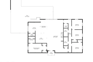 1147 Lbk Cir, Tignall, GA 30668 - Photo 41