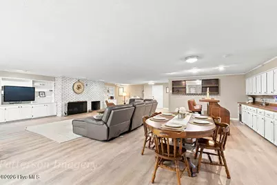 1147 Lbk Circle, Tignall, GA 30668 - Photo 15