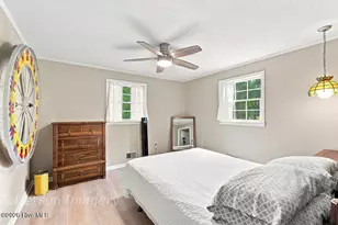 1147 Lbk Cir, Tignall, GA 30668 - Photo 27