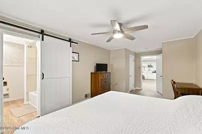 1147 Lbk Circle, Tignall, GA 30668 - Photo 35