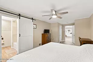 1147 Lbk Cir, Tignall, GA 30668 - Photo 35