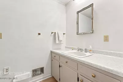 1147 Lbk Circle, Tignall, GA 30668 - Photo 25