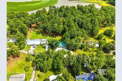 1147 Lbk Circle, Tignall, GA 30668 - Photo 45