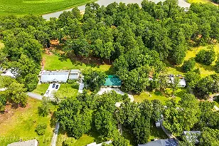 1147 Lbk Cir, Tignall, GA 30668 - Photo 45