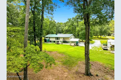 1147 Lbk Circle, Tignall, GA 30668 - Photo 53