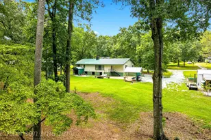 1147 Lbk Cir, Tignall, GA 30668 - Photo 53