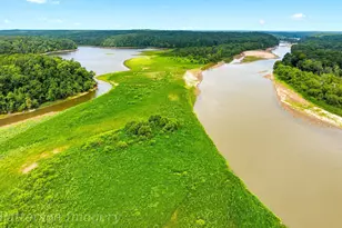 1147 Lbk Cir, Tignall, GA 30668 - Photo 47