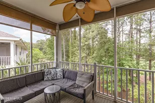 6253 Catalina Dr, North Myrtle Beach, SC 29582 - Photo 25