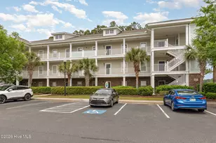 6253 Catalina Dr, North Myrtle Beach, SC 29582 - Photo 1