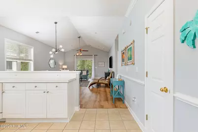 6253 Catalina Drive #131, North Myrtle Beach, SC 29582 - Photo 15
