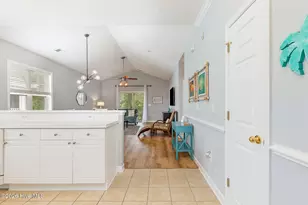 6253 Catalina Dr, North Myrtle Beach, SC 29582 - Photo 15