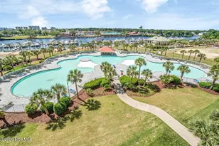 6253 Catalina Dr, North Myrtle Beach, SC 29582 - Photo 39