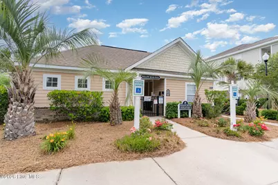 6253 Catalina Drive #131, North Myrtle Beach, SC 29582 - Photo 29