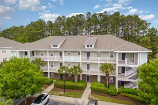 6253 Catalina Dr, North Myrtle Beach, SC 29582 - Photo 35