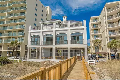 6253 Catalina Drive #131, North Myrtle Beach, SC 29582 - Photo 41