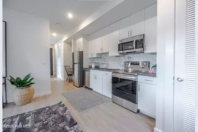 1102 Castle Street #106, Wilmington, NC 28401 - Photo 3