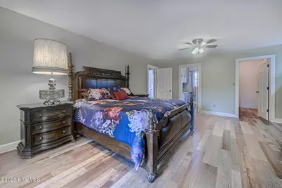 1502 Oconee Avenue, Conway, SC 29527 - Photo 13