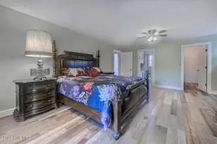 1502 Oconee Ave, Conway, SC 29527 - Photo 13
