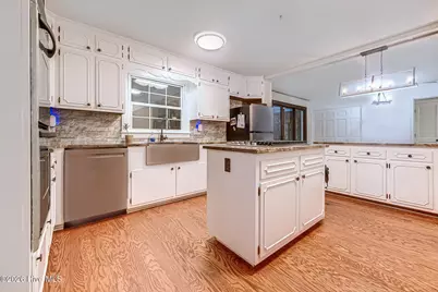 1502 Oconee Avenue, Conway, SC 29527 - Photo 27