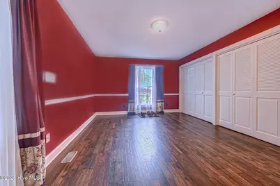 1502 Oconee Avenue, Conway, SC 29527 - Photo 11