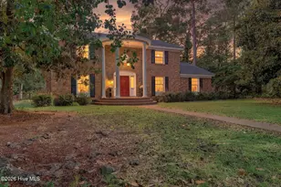 1502 Oconee Ave, Conway, SC 29527 - Photo 3