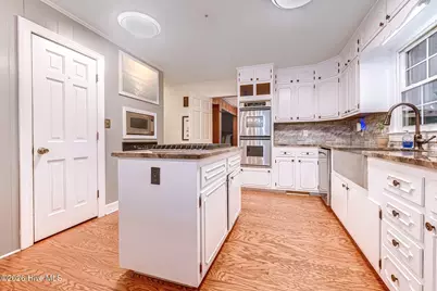 1502 Oconee Avenue, Conway, SC 29527 - Photo 29