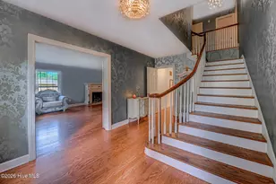 1502 Oconee Ave, Conway, SC 29527 - Photo 23