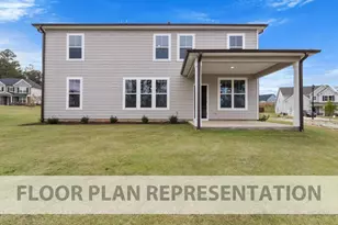 139 Prominence Dr, Grovetown, GA 30813 - Photo 17