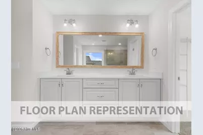 139 Prominence Drive #Tp262, Grovetown, GA 30813 - Photo 13