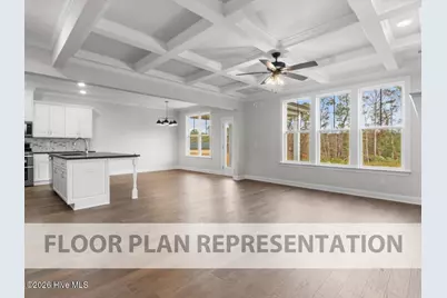 139 Prominence Drive #Tp262, Grovetown, GA 30813 - Photo 7